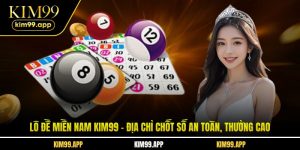 Lô Đề Miền Nam