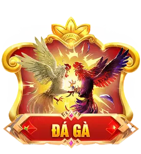 Đà gà
