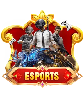 Esports