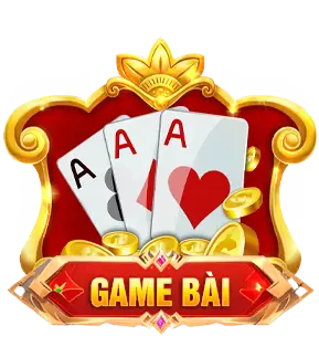 Game bài