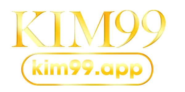 kim99