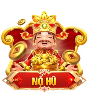 Nổ hũ