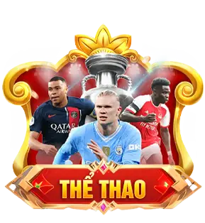 Thể thao