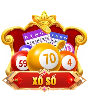 Xổ số